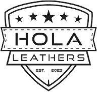 holaleathers